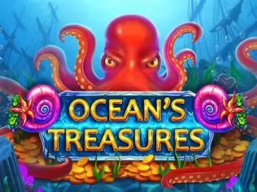 Bet On Red Casino screenshot