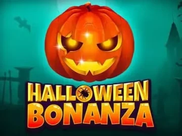 Bet On Red Casino screenshot