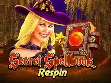 Bet On Red Casino screenshot