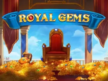 Bet On Red Casino screenshot