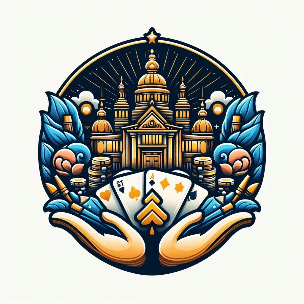 logo